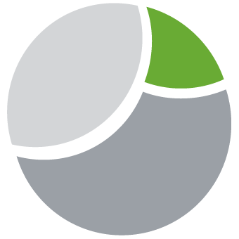 Engert Tina Dr.med. Logo