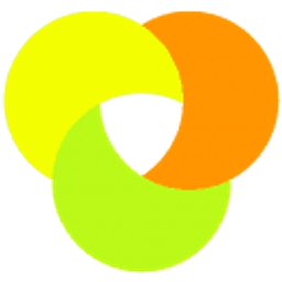 Hagemann-Becker Anja Privatärztliche Praxis Logo
