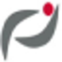 Hoos Eva-Maria Osteopathie u. Physiotherapie Logo