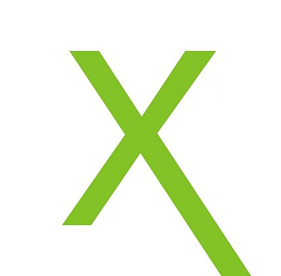 Exner Renee Praxis für Physiotherapie Logo
