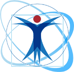 Färber Roland Hausarztpraxis Internist-Diabetologe Logo