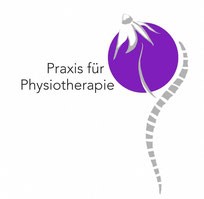 Flick Daniela Krankengymnastik und Physiotherapie Logo