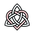 Praxis Gabrièle A. Franklin Logo