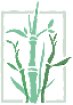 Zöhler-Müller Anja Heilpraktikerin Logo