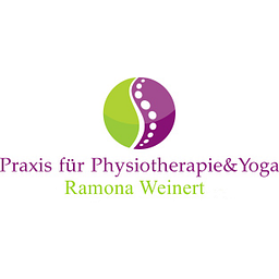 Heilgans-Weinert Annelies Logo
