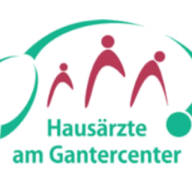 Praxis Ganderkesee Logo