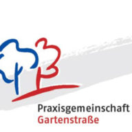 Blum Klaus, Scherer Regina Praxisgemeinschaft Logo