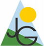 Dörflinger Ulla Dr.med. Internistin u. Mößeler Christoph Dr.med. Internist u. Geriater Logo