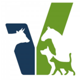 Tierarztpraxis Geng Logo