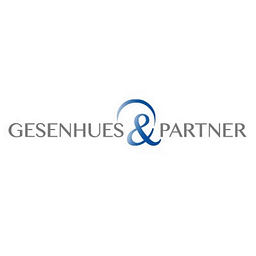 Gesenhues Stefan Prof.Dr.med. Allg.Med Sportmedizin Psycho- u. Chirotherapie Logo