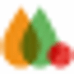 Praxis Christof Glade Logo