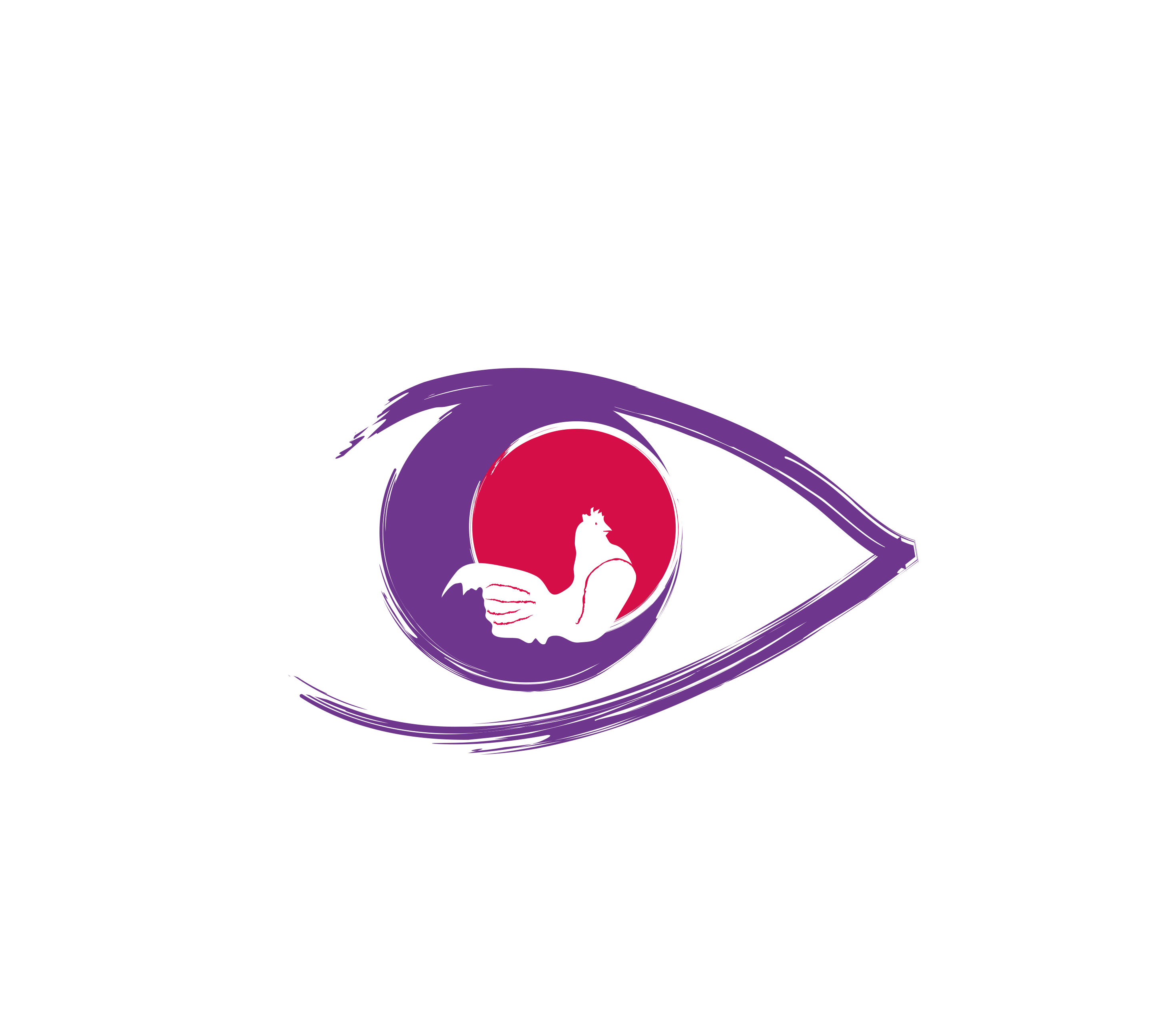 Gockel Matthias Dr. med. Ärzte Logo
