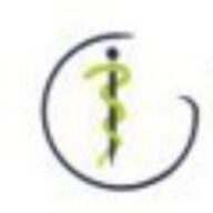 Goldschneider I. Arzt für Schmerztherapie Logo