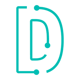 Lemme Jürgen Dr. Zahnarzt Logo