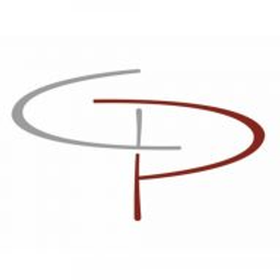 Osteopathie Gunther Pohl Logo