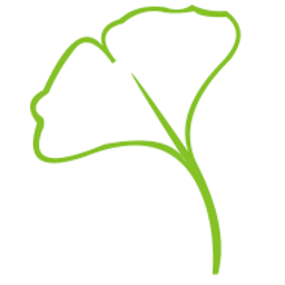 Gralher Uwe Dr.med. Logo