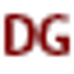 Grandhomme Dorothee Tierarztpraxis Logo
