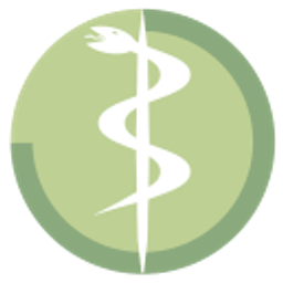 Grayer Wolfgang Logo