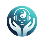 Praxis Grenier Logo