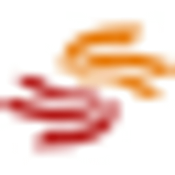 Ines Gröger und Dr. Markus Graemer, Hausärztliche Filialpraxis Logo