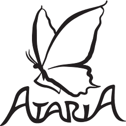 Große Wortmann A. Logo
