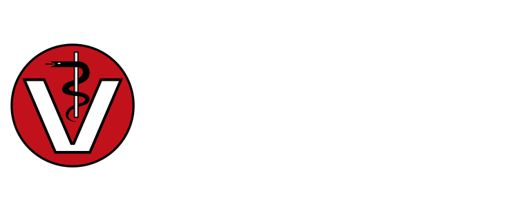 Grotjahn Meike Dr. Tierarzt, Grotjahn jun. Heinz Landwirtschaftlicher Betrieb Logo
