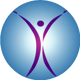 Praxis Gunsch Chiropraktik Osteopathie Physiotherapie Logo