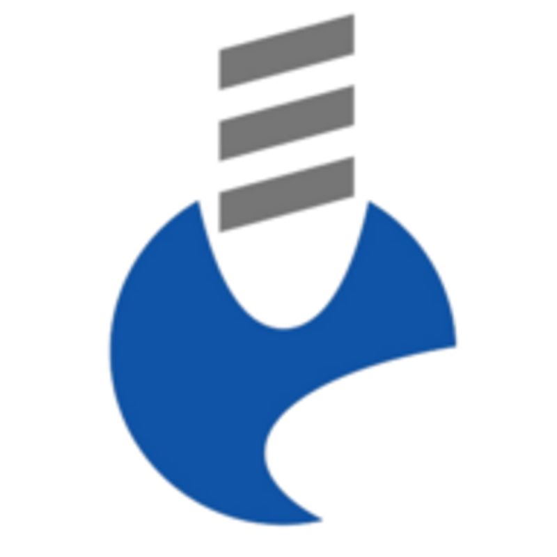 Praxis Guntermann Logo