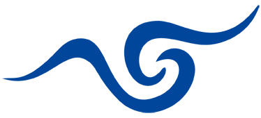 Praxis Gunther Logo