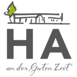 Khalil Jan Logo
