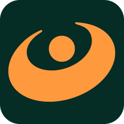 Hallweger Petra Logo