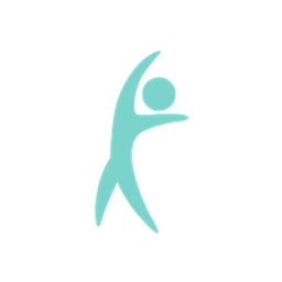 Physiotherapie Anne Hasenbein Logo