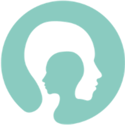 Hayes Robert C. Facharzt für Allgemeinmedizin Logo