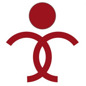 Heidecker Daniel Physiotherapie Logo