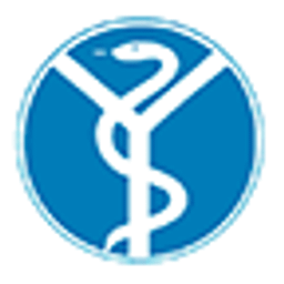 Praxis Heine Inh. Bührig Kerstin Osteopathie Logo