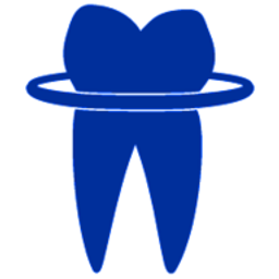Heinig Nina Dr. Zahnärztin für Kieferorthopädie Logo
