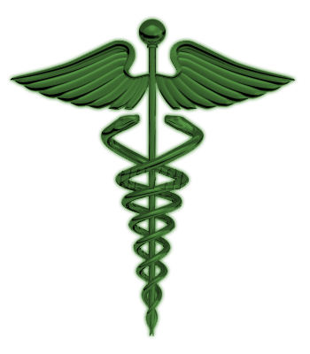 Heinke Johannes Gelbfieber-Impfstelle, Arzt für Allgemeinmedizin Logo