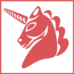 Heister Christiane Fachärztin für Allgemeinmedizin Logo
