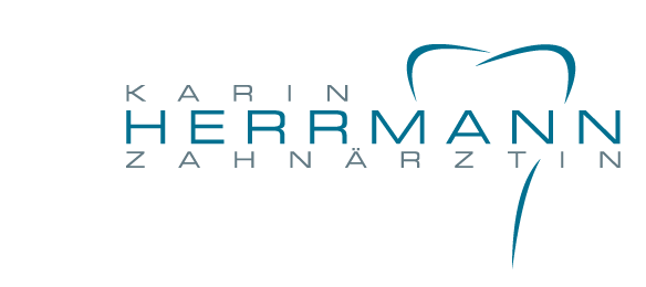 Herrmann Karin Logo