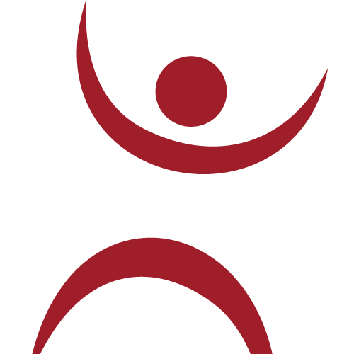 Hickisch Jutta, Wolter Marion Physiotherapeutische Praxis Logo