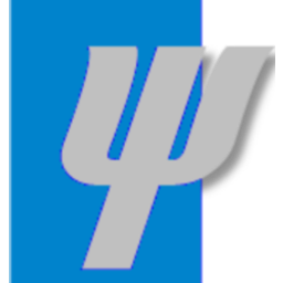 Höfner Ronald Psychotherapeutische Praxis Logo