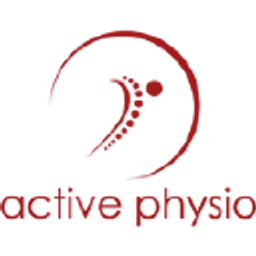 Hövelmann-Bock Carla Physiotherapie Logo