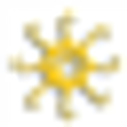 Goebel B. & Schweim S. Psychotherapie Logo