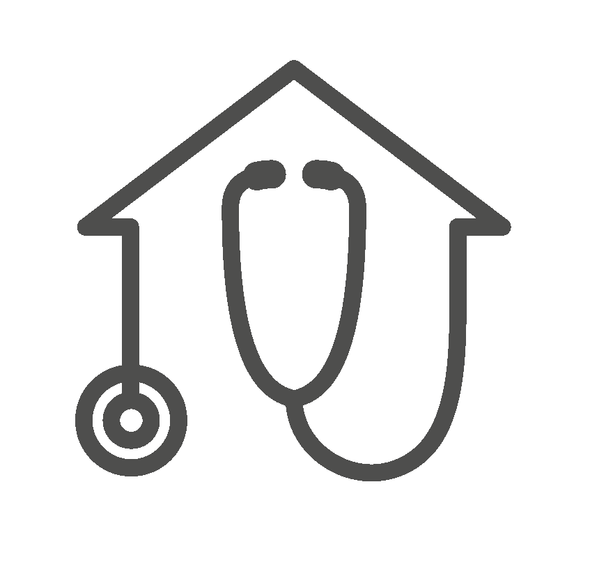 Hohenleitner Dirk Logo