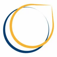 Hünnemeyer Katharina Dr. Dipl. Psych. Psychotherapeutische Praxis Logo