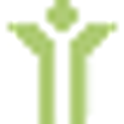 Praxis Humanus Logo