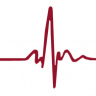 Illert Sybille Dr. Fachärztin für Innere Medizin-Kardiologie Logo