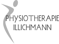 Illichmann Inge Krankengymnastik Logo