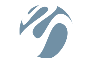 Hensel Jasmine Krankengymnastik Logo