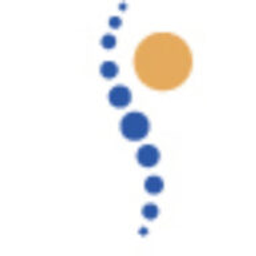 Imhof Arno Physiotherapie Logo